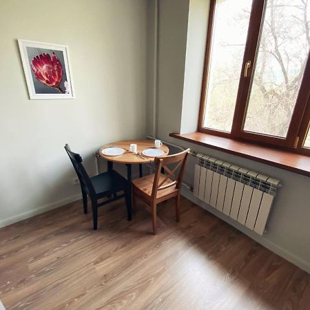 Квартира В Самом Центре Ałma Ata Zewnętrze zdjęcie